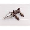 Recambio de bomba freno para ford escort berl./turnier atlanta nomade referencia OEM IAM   