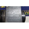 Recambio de caudalimetro para ford focus berlina (cak) ambiente referencia OEM IAM 98AB12B579DA  