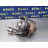 Recambio de turbocompresor para mitsubishi carisma berlina 4 (da0) 1900 gl referencia OEM IAM 7700868124  
