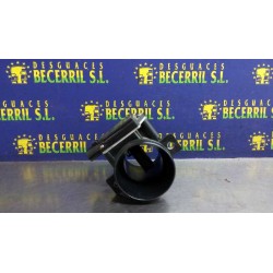 Recambio de caudalimetro para ford focus berlina (cak) ambiente referencia OEM IAM 98AB12B579DA  