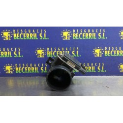 Recambio de caudalimetro para ford focus berlina (cak) ambiente referencia OEM IAM 98AB12B579DA  