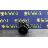 Recambio de caudalimetro para ford focus berlina (cak) ambiente referencia OEM IAM 98AB12B579DA  