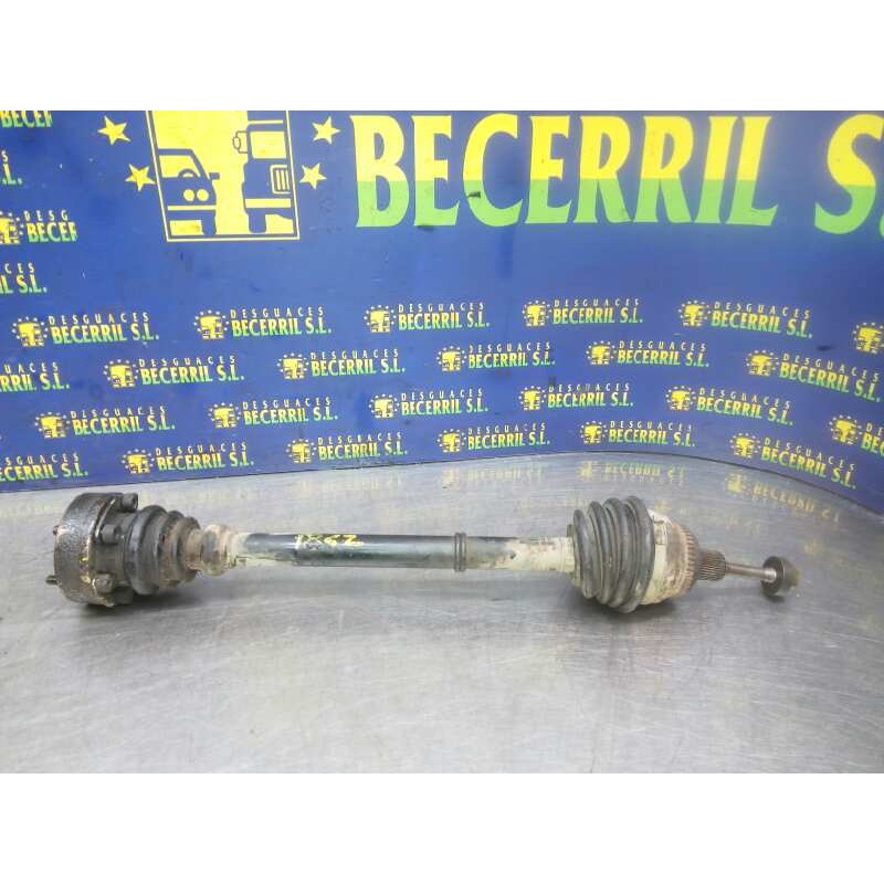 Recambio de transmision delantera derecha para audi 100 berlina (443) básico referencia OEM IAM Recambio de transmision delantera derecha para audi 100 berlina (443) básico referencia OEM IAM