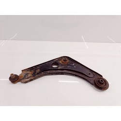 Recambio de brazo suspension inferior delantero izquierdo para ford escort berl./turnier atlanta nomade referencia OEM IAM   