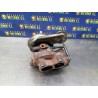 Recambio de turbocompresor para mitsubishi carisma berlina 4 (da0) 1900 gl referencia OEM IAM 7700868124  