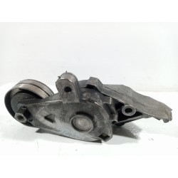 Recambio de tensor correa auxiliar para seat leon (1m1) signo referencia OEM IAM   