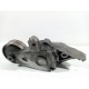 Recambio de tensor correa auxiliar para seat leon (1m1) signo referencia OEM IAM   