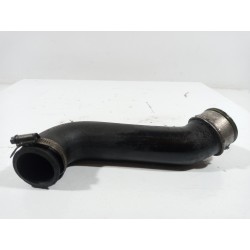 Recambio de tubo para seat leon (1m1) signo referencia OEM IAM   