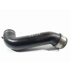 Recambio de tubo para seat leon (1m1) signo referencia OEM IAM   