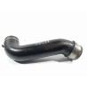 Recambio de tubo para seat leon (1m1) signo referencia OEM IAM   