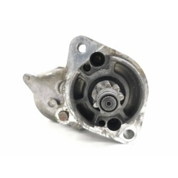 Recambio de motor arranque para mg rover serie 75 (rj) 2.0 cdt club referencia OEM IAM 2280007801  