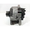 Recambio de alternador para renault kangoo (f/kc0) alize referencia OEM IAM   