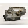 Recambio de motor arranque para mg rover serie 75 (rj) 2.0 cdt club referencia OEM IAM 2280007801  