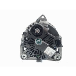 Recambio de alternador para renault kangoo (f/kc0) alize referencia OEM IAM   