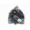 Recambio de alternador para renault kangoo (f/kc0) alize referencia OEM IAM   