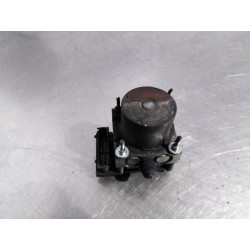 Recambio de abs para opel meriva enjoy referencia OEM IAM 0265800443  