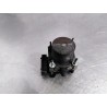 Recambio de abs para opel meriva enjoy referencia OEM IAM 0265800443  