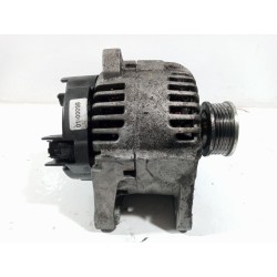 Recambio de alternador para renault kangoo (f/kc0) alize referencia OEM IAM   