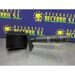 Recambio de mando limpia para citroen xsara picasso 1.6 básico referencia OEM IAM   