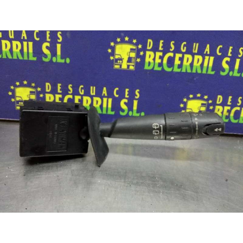 Recambio de mando limpia para citroen xsara picasso 1.6 básico referencia OEM IAM   