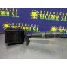 Recambio de mando limpia para citroen xsara picasso 1.6 básico referencia OEM IAM   