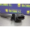 Recambio de mando limpia para citroen xsara picasso 1.6 básico referencia OEM IAM   
