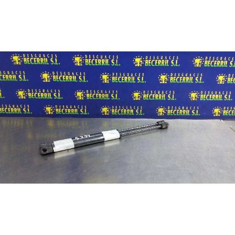 Recambio de amortiguadores maletero/ porton para daewoo kalos 1.2 se referencia OEM IAM 96540939 Recambio de amortiguadores maletero/ porton para daewoo kalos 1.2 se referencia OEM IAM 96540939