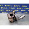 Recambio de turbocompresor para mitsubishi carisma berlina 4 (da0) 1900 gl referencia OEM IAM 7700868124  