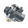 Recambio de valvula egr para citroen xsara berlina 1.9 d x referencia OEM IAM 9638111380  