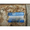 Recambio de motor arranque para mg rover serie 75 (rj) 2.0 cdt club referencia OEM IAM 2280007801  