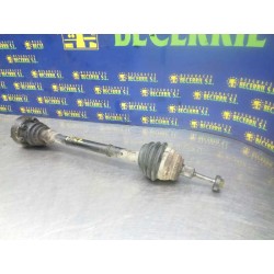 Recambio de transmision delantera derecha para audi 100 berlina (443) básico referencia OEM IAM   