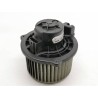 Recambio de motor calefaccion para mg rover serie 75 (rj) 2.0 cdt club referencia OEM IAM 0130101121 MF0160700421 