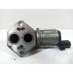 Recambio de valvula egr para ford ka (ccq) básico referencia OEM IAM   