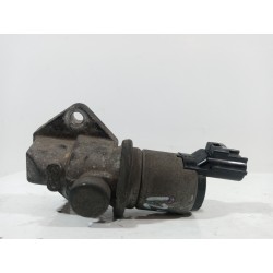 Recambio de valvula egr para ford ka (ccq) básico referencia OEM IAM   