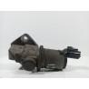 Recambio de valvula egr para ford ka (ccq) básico referencia OEM IAM   