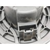 Recambio de motor calefaccion para mg rover serie 75 (rj) 2.0 cdt club referencia OEM IAM 0130101121 MF0160700421 