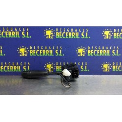 Recambio de mando intermitentes para daewoo kalos 1.2 se referencia OEM IAM 96540683BN 5203211000 