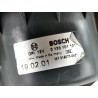 Recambio de motor calefaccion para mg rover serie 75 (rj) 2.0 cdt club referencia OEM IAM 0130101121 MF0160700421 