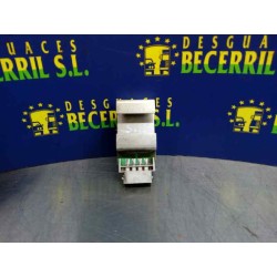 Recambio de resistencia calefaccion para bmw serie 3 compacto (e36) 318tds comfort edition referencia OEM IAM   