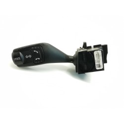 Recambio de mando intermitentes para ford s-max (ca1) titanium referencia OEM IAM 6G9T1335BE  