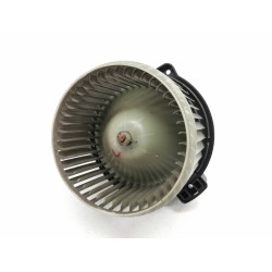 Recambio de motor calefaccion para mg rover serie 75 (rj) 2.0 cdt club referencia OEM IAM 0130101121 MF0160700421 