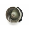 Recambio de motor calefaccion para mg rover serie 75 (rj) 2.0 cdt club referencia OEM IAM 0130101121 MF0160700421 