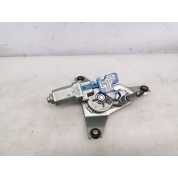 Recambio de motor limpia trasero para honda fr-v (be) 1.7 referencia OEM IAM   