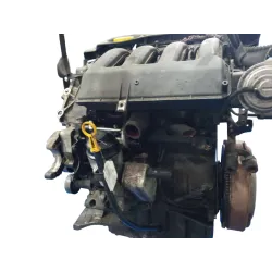 Recambio de motor completo para mg rover serie 75 (rj) 2.0 cdt club referencia OEM IAM 204D2 BOSCH 