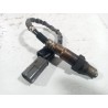 Recambio de sonda lambda para kia carens 1.6 lx referencia OEM IAM   