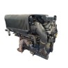 Recambio de motor completo para mg rover serie 75 (rj) 2.0 cdt club referencia OEM IAM 204D2 BOSCH 