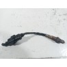 Recambio de sonda lambda para kia carens 1.6 lx referencia OEM IAM   