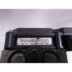 Recambio de abs para opel meriva enjoy referencia OEM IAM 0265800443  