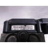 Recambio de abs para opel meriva enjoy referencia OEM IAM 0265800443  