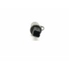 Recambio de sensor para mini mini (r56) one referencia OEM IAM V756665280  